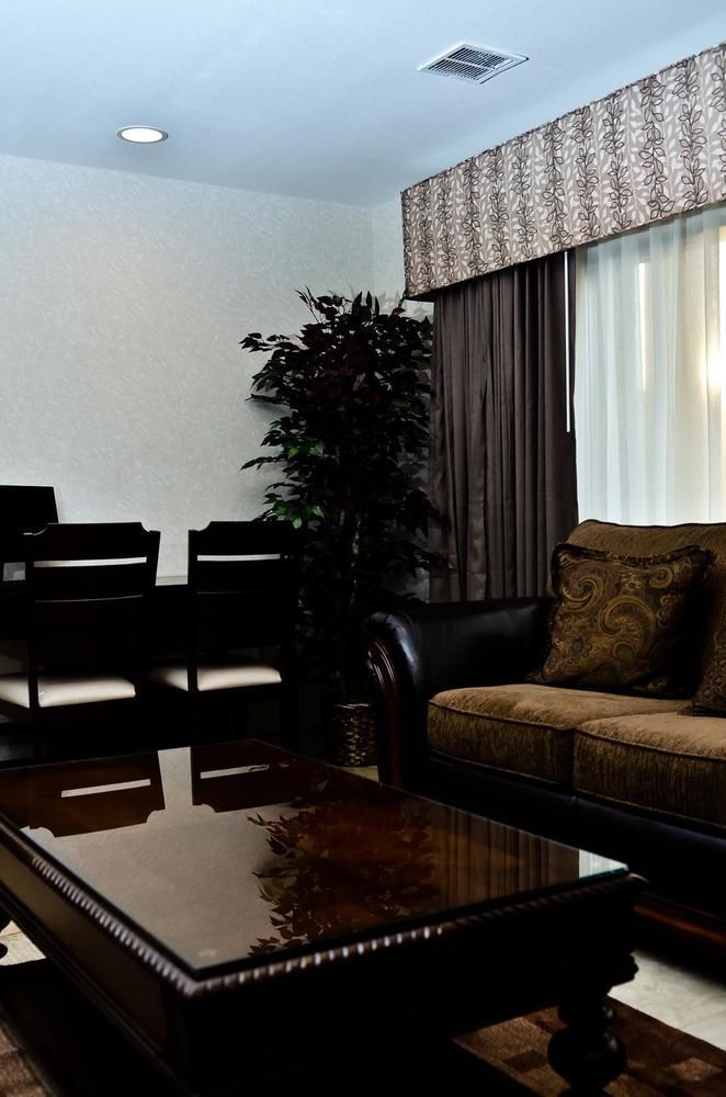 Pacer Inn & Suites Motel Делавер Екстер'єр фото